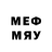Метадон methadone Roblox DIE